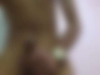jl-brayan's Live Sex Cam Show