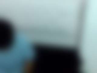 jl-brayan's Live Sex Cam Show
