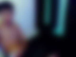 jl-brayan's Live Sex Cam Show
