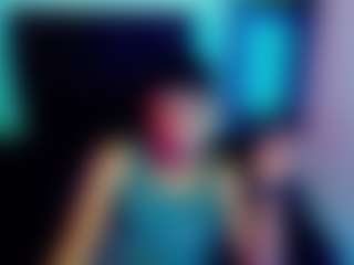 jl-brayan's Live Sex Cam Show