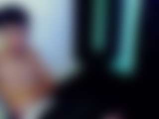 jl-brayan's Live Sex Cam Show
