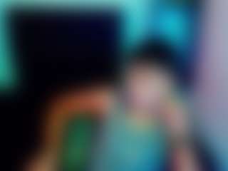 Show de cam sexual en vivo de jl-brayan