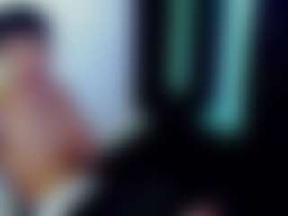 jl-brayan's Live Sex Cam Show