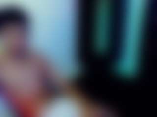 jl-brayan's Live Sex Cam Show