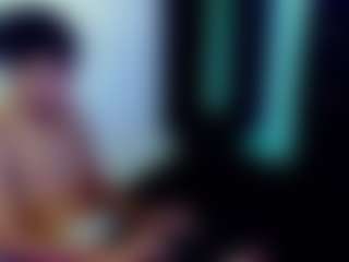 jl-brayan's Live Sex Cam Show