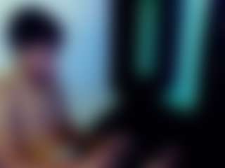 jl-brayan's Live Sex Cam Show