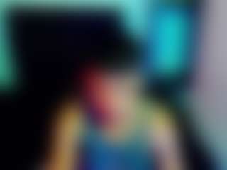 Cam Show en direct de jl-brayan