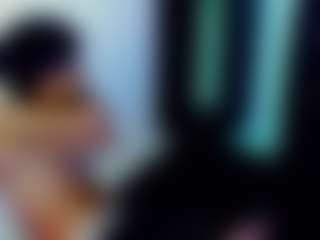 jl-brayan's Live Sex Cam Show