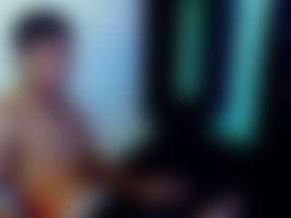 jl-brayan's Live Sex Cam Show