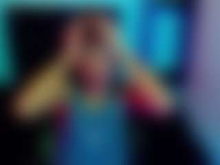 jl-brayan's Live Sex Cam Show