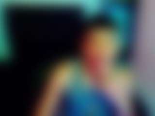 jl-brayan's Live Sex Cam Show