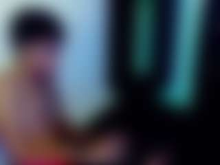 jl-brayan's Live Sex Cam Show