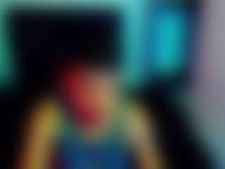 jl-brayan's Live Sex Cam Show
