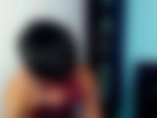 jl-brayan's Live Sex Cam Show