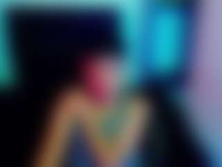 jl-brayan's Live Sex Cam Show