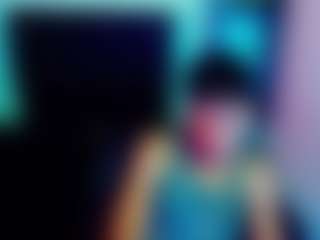 jl-brayan's Live Sex Cam Show