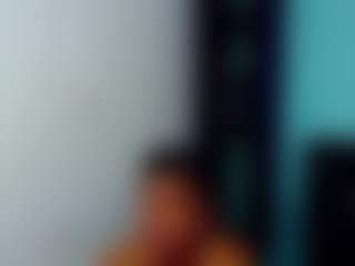 jl-brayan's Live Sex Cam Show