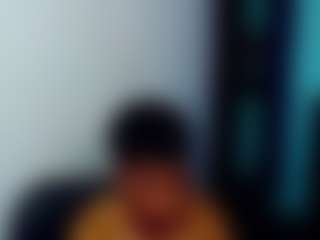 jl-brayan's Live Sex Cam Show