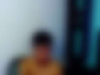 jl-brayan's Live Sex Cam Show