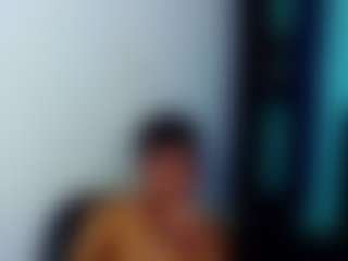 jl-brayans Live-Sex-Cam-Show