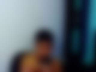 Live-sekscamshow van jl-brayan