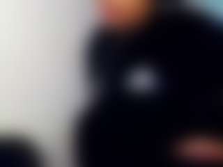 jl-brayan's Live Sex Cam Show