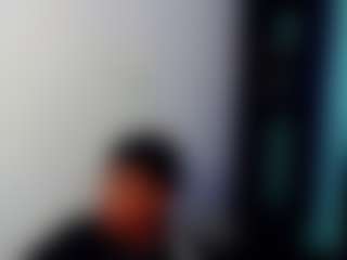 jl-brayan's Live Sex Cam Show