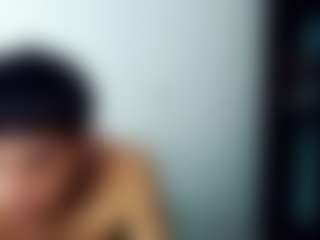 jl-brayan's Live Sex Cam Show