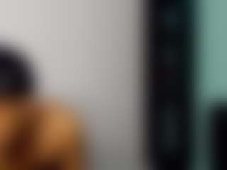 jl-brayan's Live Sex Cam Show