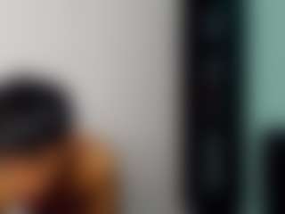 jl-brayan's Live Sex Cam Show