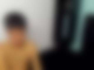 jl-brayan's Live Sex Cam Show