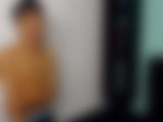 Live cam show with jl-brayan - Cock Rating on Uber Horny