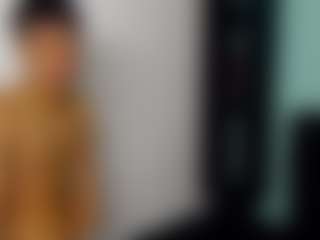 Live cam show with jl-brayan - Handjob on Ass Tok