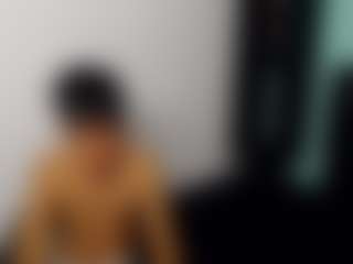Show live cam dengan jl-brayan - Smoking di Camsoda