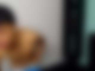 Live cam show with jl-brayan - Armpits on Streamer API