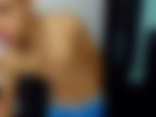 Live cam show with jl-brayan - Armpits on madthumbs