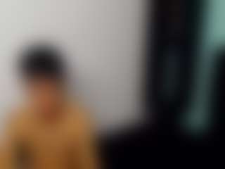 jl-brayan's Live Sex Cam Show