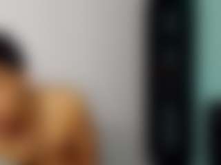 jl-brayan's Live Sex Cam Show