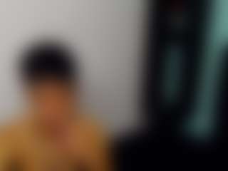 jl-brayan's Live Sex Cam Show