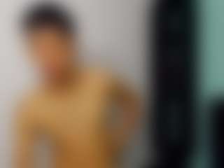 Live cam show with jl-brayan - HD on crypto-cams