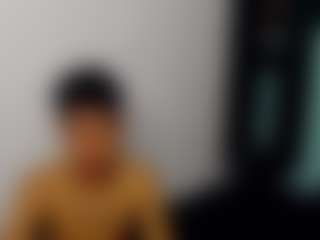 jl-brayan's Live Sex Cam Show