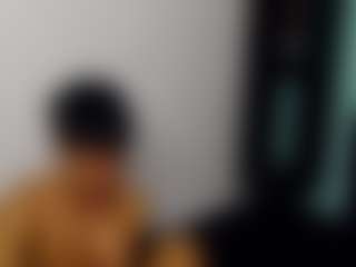 jl-brayan's Live Sex Cam Show