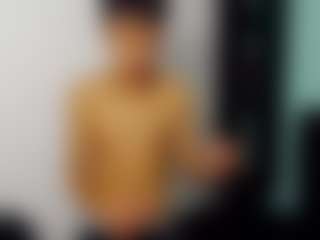 Live cam show with jl-brayan - White on MyBangCams | colombia