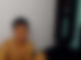 jl-brayan's Live Sex Cam Show