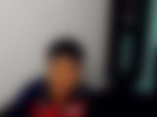 jl-brayan's Live Sex Cam Show