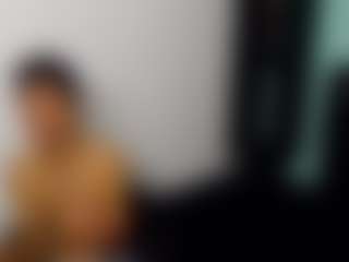 jl-brayan's Live Sex Cam Show