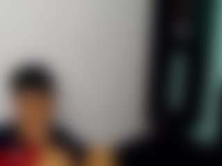 jl-brayan's Live Sex Cam Show