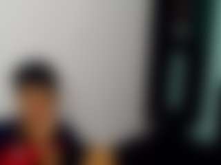 jl-brayan's Live Sex Cam Show
