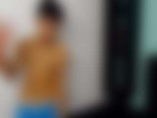 jl-brayan's Live Sex Cam Show