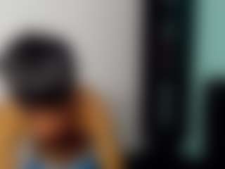 jl-brayan's Live Sex Cam Show